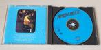 Amon Duul II - Vive La France CD 1973/1991, Cd's en Dvd's, Gebruikt, Ophalen of Verzenden