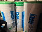 Knauf Naturoll Isolatie - 5 Rollen, RD 6.7, Ophalen, 12 cm of meer, Nieuw, 15 m² of meer