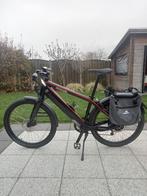 Stromer ST1, Ophalen, Gebruikt, Stromer