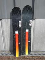 Nieuwe 2024 GNU Antigravity snowboard, 156 en 159 wide, Nieuw, Ophalen of Verzenden, Nb, Nb