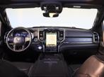 Dodge Ram 1500 5.7 V8 4x4 Crew Cab Limited | Luchtvering | R, Auto's, Automaat, Gebruikt, 5654 cc, Lichtsensor