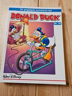 De grappigste avonturen van Donald Duck    Walt Disney - 38, Boeken, Stripboeken, Ophalen of Verzenden, Walt Disney; Leonard Retel-Helmrich