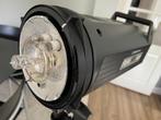 Elinchrom Flitsers en toebehoren, Ophalen, Zo goed als nieuw, Overige merken, Kantelbaar