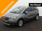 Opel Crossland X 1.2 Turbo Innovation, 12 maanden, Gebruikt, Euro 6, 1199 cc