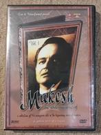 The golden memories of Mukesh / Bollywood, Alle leeftijden, Ophalen of Verzenden, Zo goed als nieuw, Muziek en Concerten