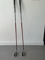 Ping G15 hybride golfclubs heren, Sport en Fitness, Golf, Ophalen, Gebruikt, Club, Ping