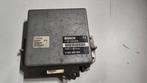 Motormanagement computer ECU BMW 7 / 8 serie E32 E31 DME 113, Auto-onderdelen, Elektronica en Kabels, Gebruikt, -, -, Ophalen of Verzenden