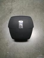 Stuur airbag Citroen DS4 model 2011-2017 4112QJ 96888248ZD, Auto-onderdelen, Dashboard en Schakelaars, Ophalen of Verzenden, Gebruikt