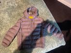 Parajumpers jas Maat 4, Ophalen of Verzenden, Zo goed als nieuw, Maat 46 (S) of kleiner