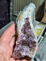 AMETHYST 412 g, Ophalen of Verzenden, Mineraal