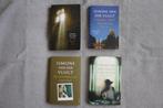Geweldige leesboeken (4x) van Simone van der Vlugt, Simone van der Vlugt, Ophalen of Verzenden, Zo goed als nieuw, Nederland