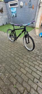 Mountainbike 26 inch !, Ophalen of Verzenden, Zo goed als nieuw, Overige merken