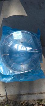 Lasdraad Fluxcore 1.2mm - Nieuw in verpakking, Ophalen of Verzenden, Nieuw, Co2