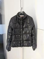 Marlboro Classics winterjas, Ophalen, Zwart, Marlboro Classics, Maat 36 (S)