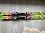 Elan Ski RCX, 135cm 1,35m 135, Sport en Fitness, Skiën en Langlaufen, Gebruikt, 100 tot 140 cm, Ski's, Ophalen