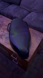 Piaggo zadel, Fietsen en Brommers, Brommeronderdelen | Scooters, Ophalen of Verzenden, Zadel, Piaggio