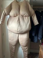 Dikke damespak, Kleding | Dames, Carnavalskleding en Feestkleding, Ophalen of Verzenden, Gedragen, Maat 46/48 (XL) of groter, Carnaval