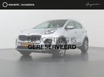 Kia Sportage 1.6 T-GDI 4WD GT-Line PlusLine | Trekhaak | Pan, Gebruikt, 4 cilinders, Bedrijf, Vierwielaandrijving