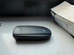 Originele Mercedes Bluetooth craddle, Auto diversen, Ophalen of Verzenden, Zo goed als nieuw