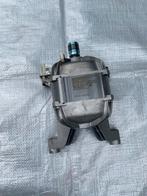 Samsung. Wasmachine motor, Ophalen, Gebruikt