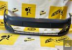 Voorbumper VW Golf 7 KLS bumper 5G0807221FL 2013/17, Auto-onderdelen, Info@fabrikant.eu, Ophalen of Verzenden, Bumper, Fabrikant BV
