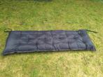 Nieuw kussen tuinbank, Tuin en Terras, Tuinmeubel-accessoires, Ophalen of Verzenden, Nieuw
