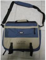 DAF TRUCK LAPTOP TAS NIEUW, Ophalen of Verzenden, 15 inch, Nieuw, Aktetas