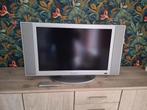 tv 32 inch MEGADRIVE (defecte AB), Ophalen, Gebruikt, 50 Hz, Samsung