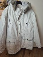 Mooie winterjas - Maat 52/54, Kleding | Dames, Grote Maten, Ophalen of Verzenden