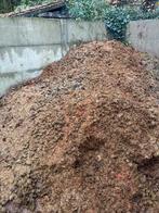 Gratis Paardenmest - Ideaal voor de Tuin!, Ophalen, Mest