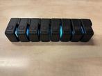 gopro 11 - gopro 11 hero black - meerdere beschikbaar, Audio, Tv en Foto, Actiecamera's, Gopro, Gopro, Ophalen of Verzenden, Zo goed als nieuw