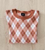 GROGGY Trui Mt 164 - 176, GROGGY, Meisje, Trui of Vest, Ophalen of Verzenden