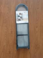 Schoenenrek NIEUW, Ophalen of Verzenden, Nieuw