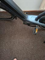 T.k 14 dagen nieuwe Gazelle Avignon C5 HMB 2025, Fietsen en Brommers, Elektrische fietsen, Nieuw, Ophalen of Verzenden, 51 tot 55 cm