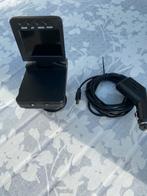 Dashcam, Auto diversen, Dashcams, Ophalen of Verzenden, Zo goed als nieuw