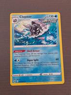 Fusion strike 051/264 cloyster, Ophalen of Verzenden, Zo goed als nieuw, Losse kaart