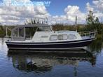 Doerak 850 (bj 1983), Gebruikt, Overige brandstoffen, 6 tot 9 meter, 50 pk of meer
