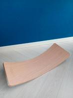 Wobbel starter met vilt, Kinderen en Baby's, Speelgoed | Houten speelgoed, Ophalen, Gebruikt