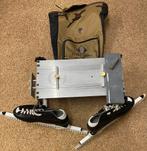 Raps schaatsen, Sport en Fitness, Schaatsen, Ophalen of Verzenden, Gebruikt, Noren, Raps