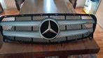 Mercedes Grill GLA   Origineel., Ophalen of Verzenden, Bumper