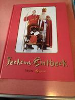 Jochem Sintboek € 5, Diversen, Sinterklaas, Ophalen of Verzenden, Zo goed als nieuw
