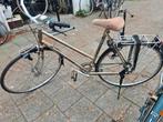 Vintage Koga Miyata mixte sportfiets dames - 56cm, Fietsen en Brommers, Fietsen | Dames | Sportfietsen en Toerfietsen, Ophalen