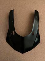 Topkuip Yamaha R1 RN49 - Mat Zwart, Ophalen of Verzenden, Gebruikt