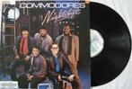Commodores - Nightshift, Ophalen of Verzenden, 1980 tot 2000, Zo goed als nieuw, 12 inch