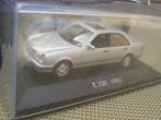 Mercedes-Benz E 320 1995, Verzenden, Nieuw, Auto, Overige merken