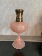 Lampe Berger, Antiek en Kunst, Antiek | Glas en Kristal, Verzenden