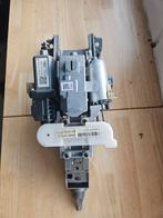 Stuur kolom Range Rover Sport 2015, Ophalen