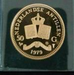 Muntsets zilver collectie.s div aanbod kijk mij advtentie, Verzenden, Goud, Nederland