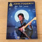 Guitar Sheet Music Books Tabs HardRock/Blues/Country, Ophalen of Verzenden, Zo goed als nieuw, Les of Cursus, Gitaar
