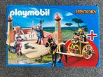 Playmobil 8989, Ophalen of Verzenden, Zo goed als nieuw